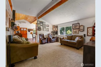 33620 45th Avenue Ct E, Eatonville, WA 98328 - Photo 9