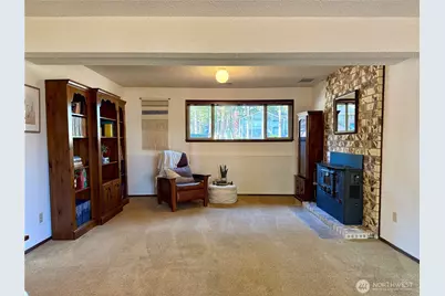 745 SW 13th Avenue, Oak Harbor, WA 98277 - Photo 29
