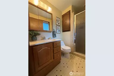 745 SW 13th Avenue, Oak Harbor, WA 98277 - Photo 19