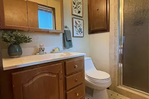 745 SW 13th Ave, Oak Harbor, WA 98277 - Photo 19