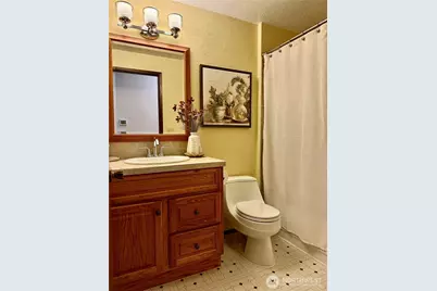 745 SW 13th Avenue, Oak Harbor, WA 98277 - Photo 23