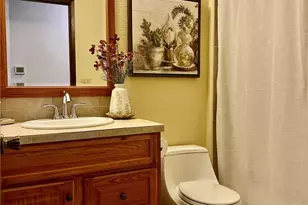 745 SW 13th Ave, Oak Harbor, WA 98277 - Photo 23