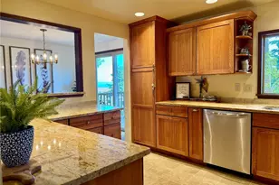 745 SW 13th Ave, Oak Harbor, WA 98277 - Photo 13