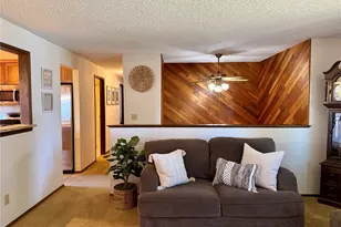 745 SW 13th Ave, Oak Harbor, WA 98277 - Photo 5