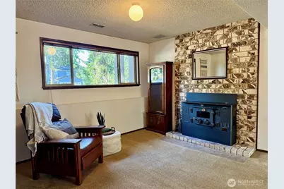 745 SW 13th Avenue, Oak Harbor, WA 98277 - Photo 27