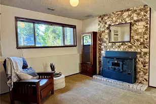 745 SW 13th Ave, Oak Harbor, WA 98277 - Photo 27