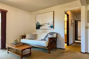 745 SW 13th Ave, Oak Harbor, WA 98277 - Photo 31