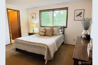 745 SW 13th Avenue, Oak Harbor, WA 98277 - Photo 17