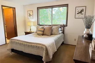 745 SW 13th Ave, Oak Harbor, WA 98277 - Photo 17