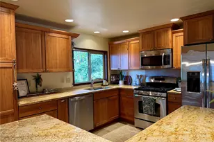 745 SW 13th Ave, Oak Harbor, WA 98277 - Photo 11