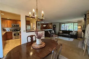 745 SW 13th Ave, Oak Harbor, WA 98277 - Photo 9