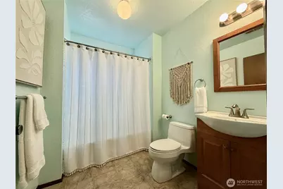 745 SW 13th Avenue, Oak Harbor, WA 98277 - Photo 33