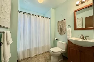 745 SW 13th Ave, Oak Harbor, WA 98277 - Photo 33