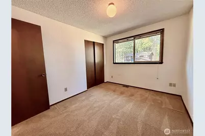 745 SW 13th Avenue, Oak Harbor, WA 98277 - Photo 25