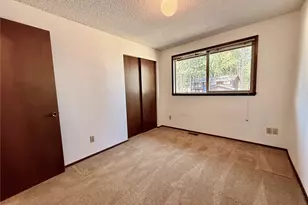 745 SW 13th Ave, Oak Harbor, WA 98277 - Photo 25