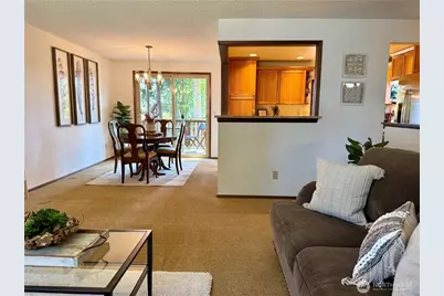 745 SW 13th Avenue, Oak Harbor, WA 98277 - Photo 7