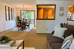 745 SW 13th Ave, Oak Harbor, WA 98277 - Photo 7