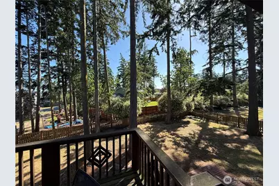 745 SW 13th Avenue, Oak Harbor, WA 98277 - Photo 37