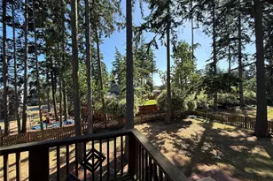 745 SW 13th Ave, Oak Harbor, WA 98277 - Photo 37