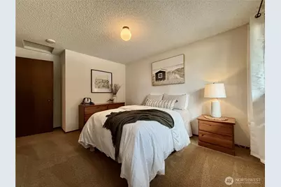 745 SW 13th Avenue, Oak Harbor, WA 98277 - Photo 21