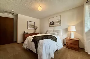 745 SW 13th Ave, Oak Harbor, WA 98277 - Photo 21