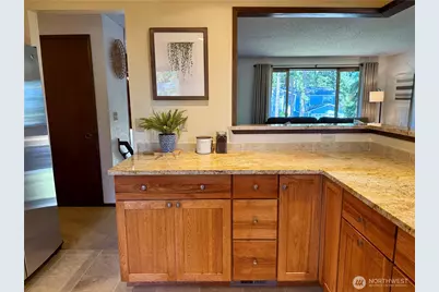 745 SW 13th Avenue, Oak Harbor, WA 98277 - Photo 15