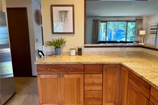 745 SW 13th Ave, Oak Harbor, WA 98277 - Photo 15