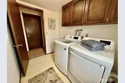 745 SW 13th Avenue, Oak Harbor, WA 98277 - Photo 35