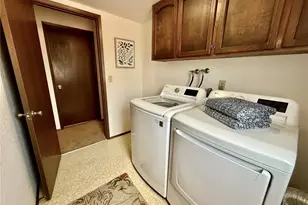 745 SW 13th Ave, Oak Harbor, WA 98277 - Photo 35