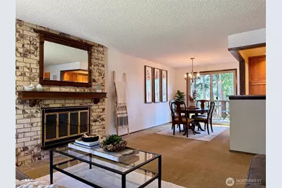 745 SW 13th Avenue, Oak Harbor, WA 98277 - Photo 3