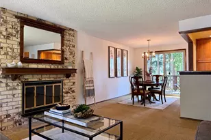 745 SW 13th Ave, Oak Harbor, WA 98277 - Photo 3