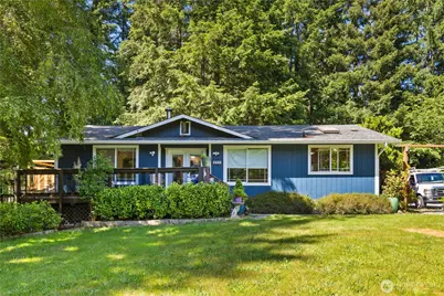 4224 129th Place NW, Tulalip, WA 98271 - Photo 1