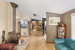 4224 129th Pl NW, Tulalip, WA 98271 - Photo 3