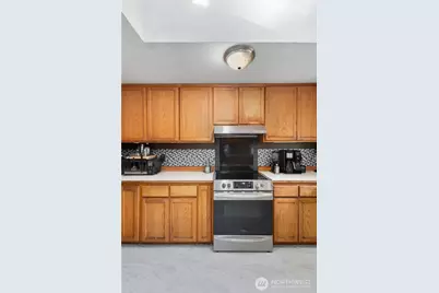 4224 129th Place NW, Tulalip, WA 98271 - Photo 11