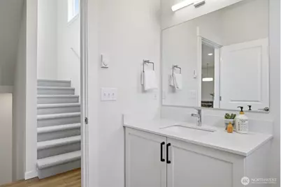 4226 Cameo Lane, Bellingham, WA 98226 - Photo 15