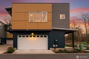4226 Cameo Ln, Bellingham, WA 98226 - Photo 31