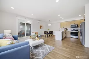 4226 Cameo Ln, Bellingham, WA 98226 - Photo 9