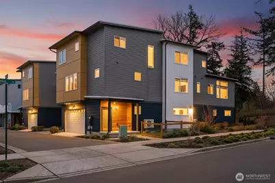 4226 Cameo Lane, Bellingham, WA 98226 - Photo 1