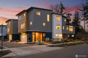 4226 Cameo Ln, Bellingham, WA 98226 - Photo 1