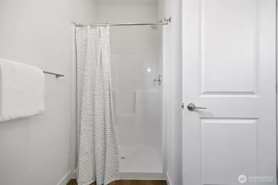 4226 Cameo Lane, Bellingham, WA 98226 - Photo 17