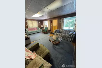 4516 Alder Street, Tokeland, WA 98590 - Photo 17