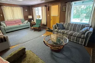 4516 Alder St, Tokeland, WA 98590 - Photo 17