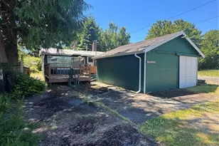 4516 Alder St, Tokeland, WA 98590 - Photo 3