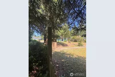 4516 Alder Street, Tokeland, WA 98590 - Photo 33
