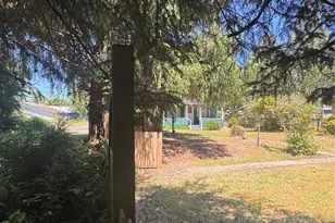 4516 Alder St, Tokeland, WA 98590 - Photo 33