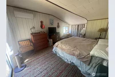 4516 Alder Street, Tokeland, WA 98590 - Photo 27