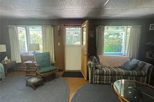4516 Alder St, Tokeland, WA 98590 - Photo 13