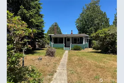 4516 Alder Street, Tokeland, WA 98590 - Photo 29