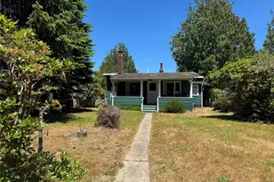 4516 Alder St, Tokeland, WA 98590 - Photo 29