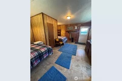4516 Alder Street, Tokeland, WA 98590 - Photo 15
